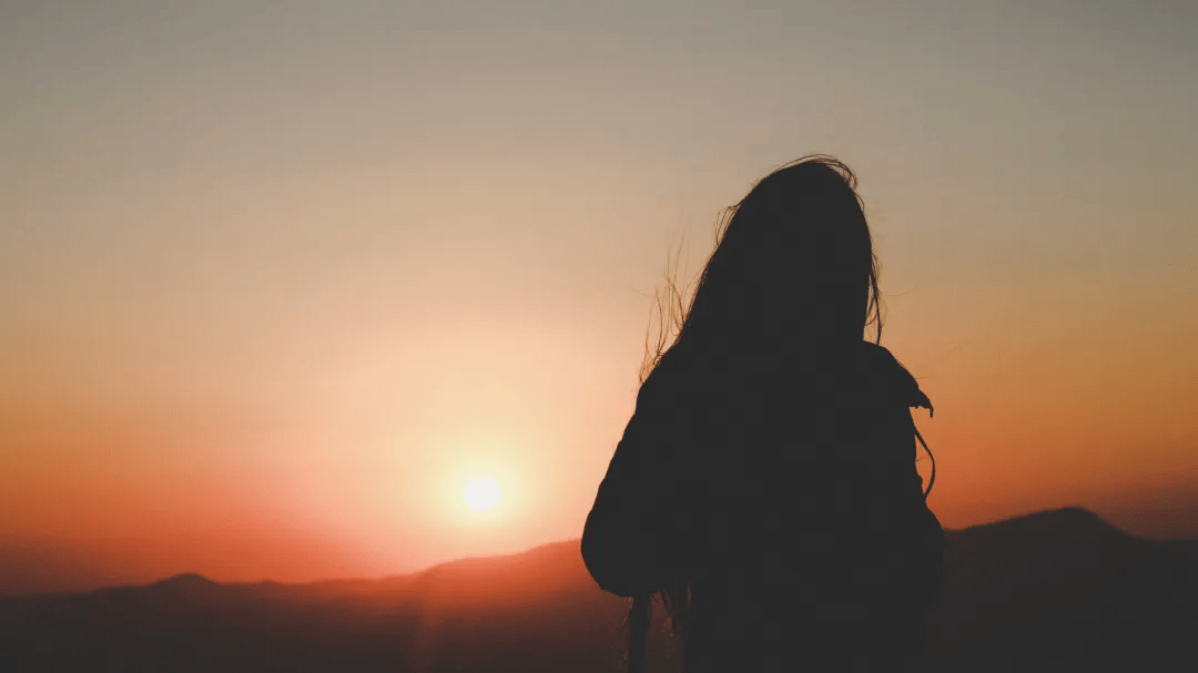 警惕！比抑郁症更隐秘的“情感麻木”，好多优秀的人已中招