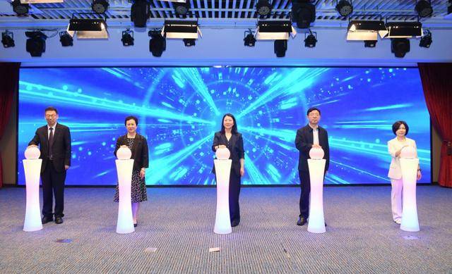 河南县域医院胸痛救治能力提升项目启航