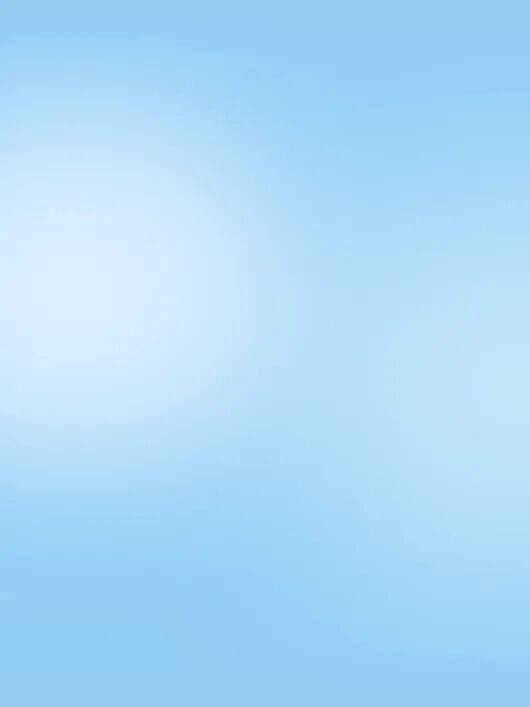 全国爱牙日 | 减糖护口腔，全身享健康