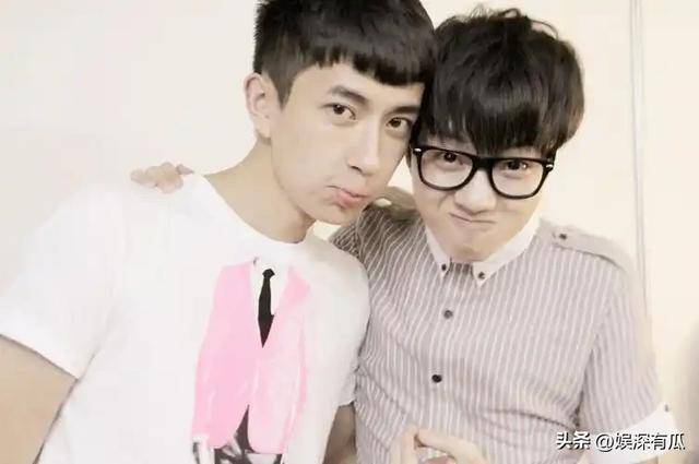 原创            时隔12年，再看13届快男前10强，有人爆红，有人转型，有人跳楼