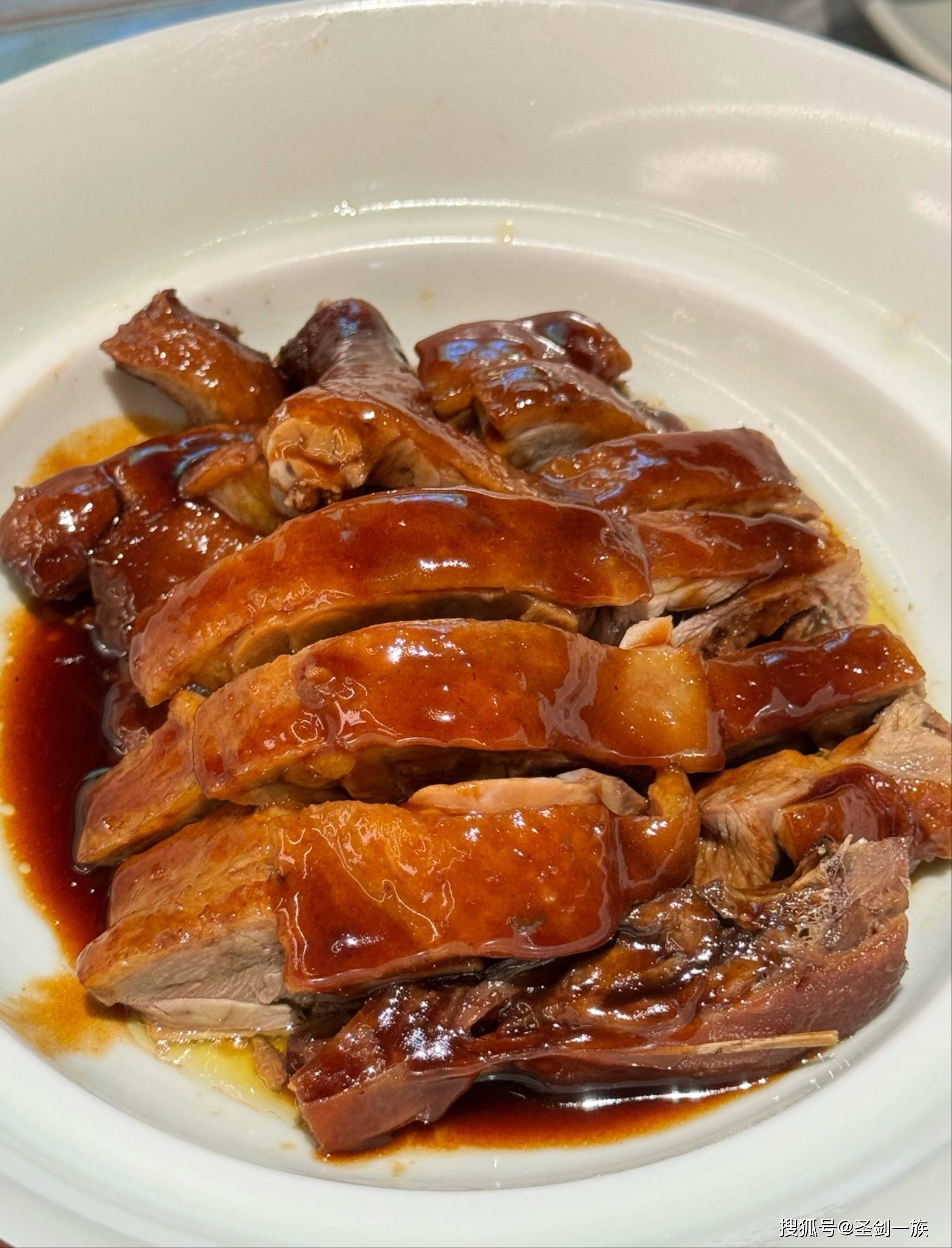 白露过后，这8种食物最养生！健脾祛湿又滋补，整个秋天少感冒！