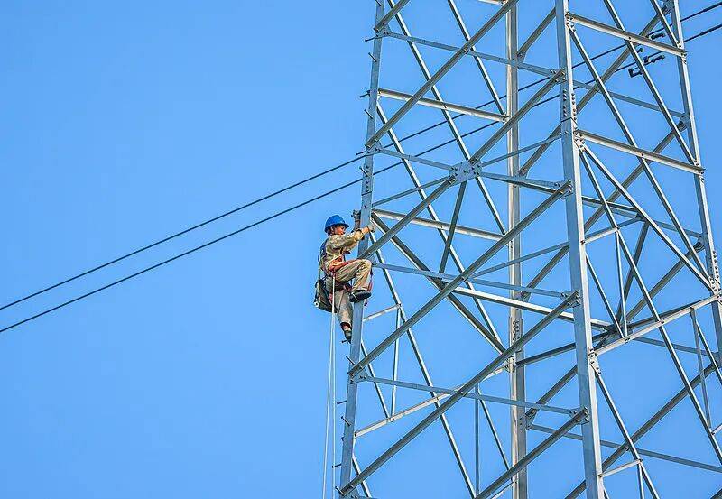 负电价日益频繁，谁受损谁受益，如何应对？
