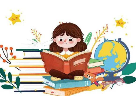 阅读盛宴，北京天顺文化传媒出版社书籍世界精彩纷呈