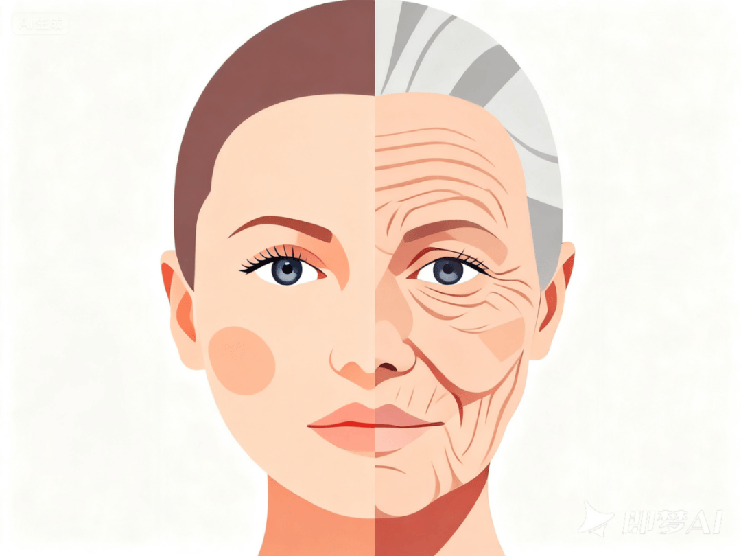 科普|护肤小贴士，什么是最划算的皮肤抗衰护理？