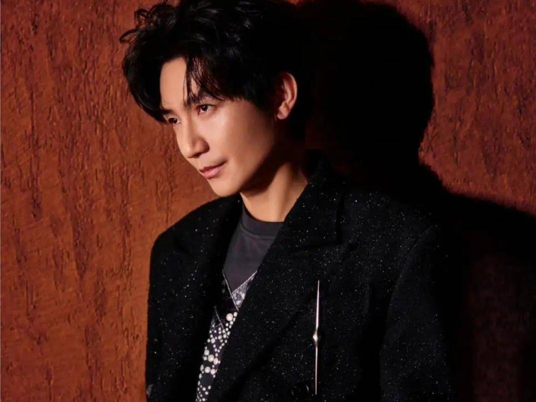 芒果台近期综艺遇冷，多档重磅节目表现欠佳，披荆斩棘，花少！