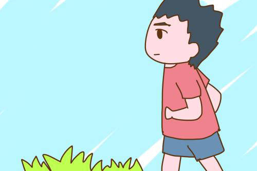 怎样锻炼对男性各方面功能有好处？