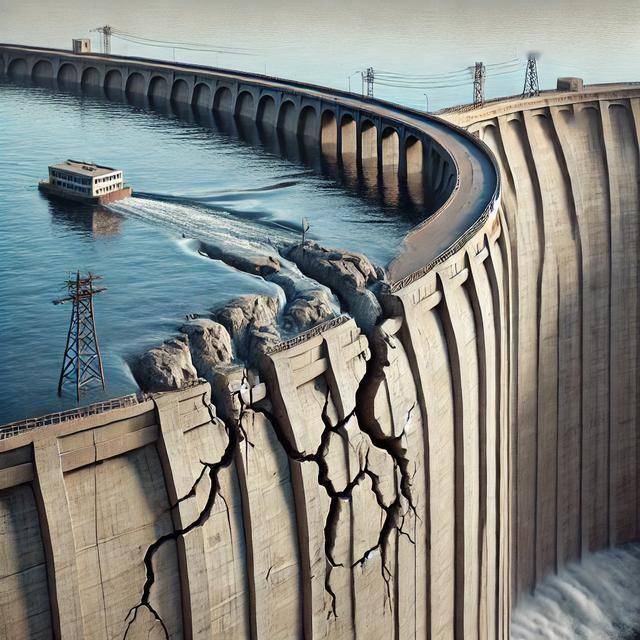 为啥长期控压，脑溢血发生率或降，但高盐久坐，风险相关上升？