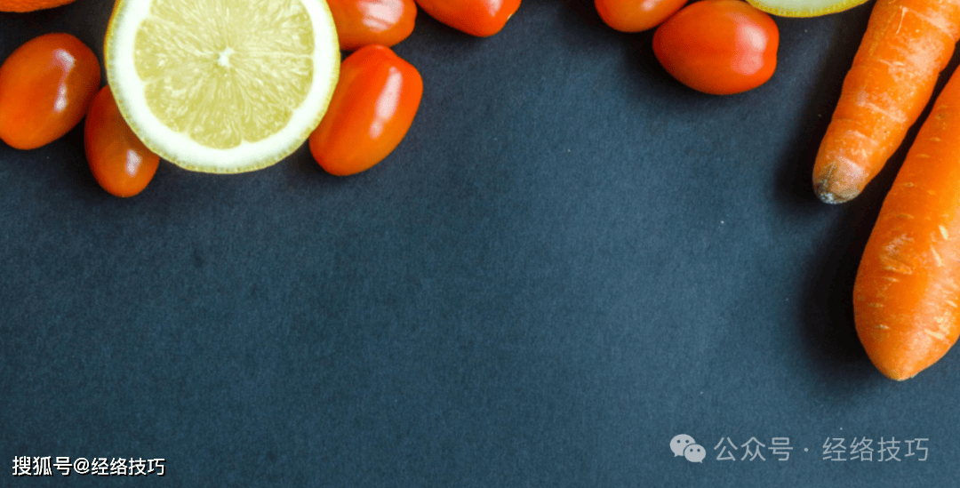 原创            一个被忽视了的化痰水果，秋天痰湿重的人适合多吃