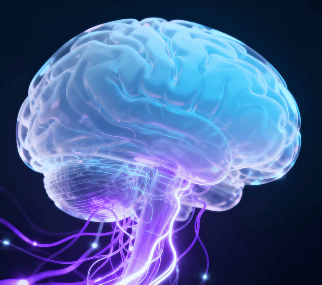 脑退化症能治好吗，大脑老化可以恢复吗，解锁大脑抗衰新密码