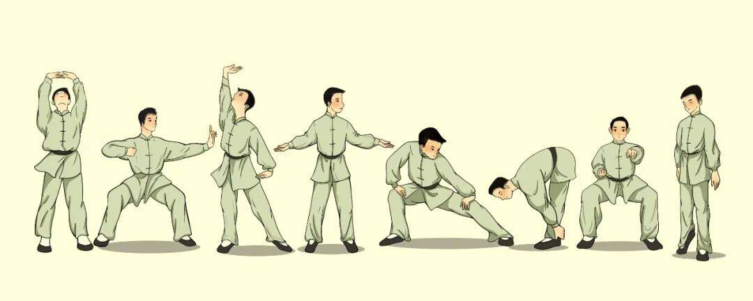 草药哥 | 焦虑抑郁、失眠？不妨试试这个方法，帮您身心放松，元气满满！