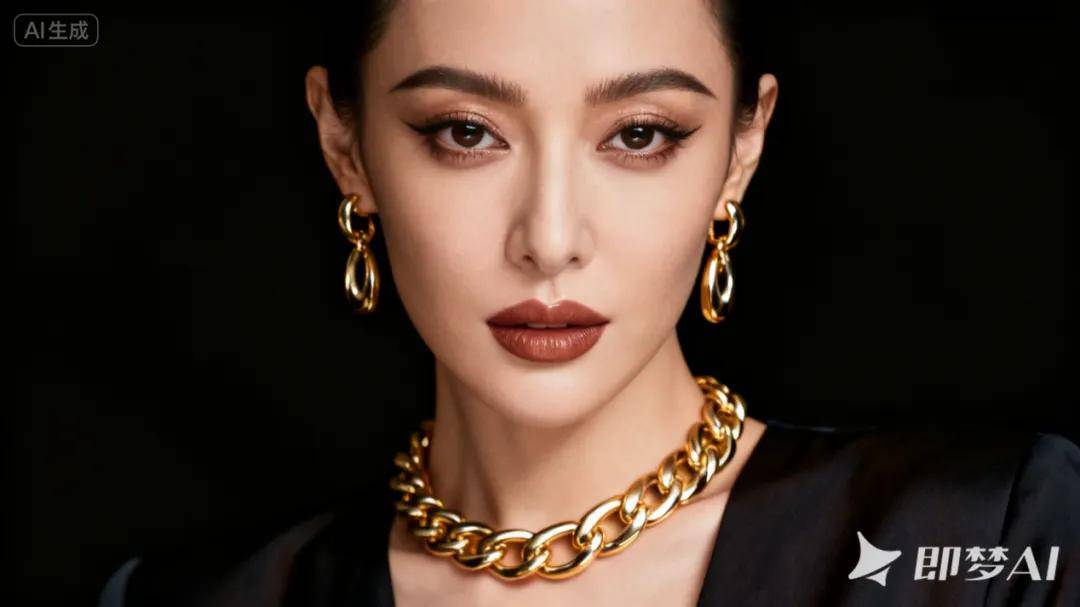 时尚珠宝巨头，又要IPO了