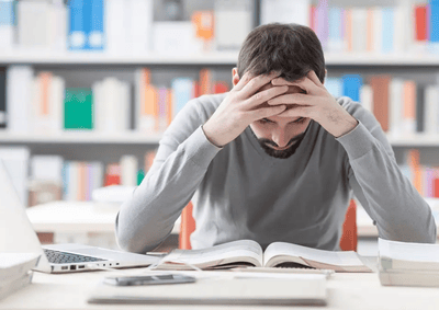 男性入秋后需要注意什么？这4种健康问题要应对好