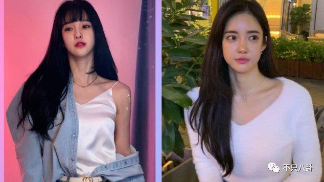 太惨！遭暴打无法工作还被骂活该？?