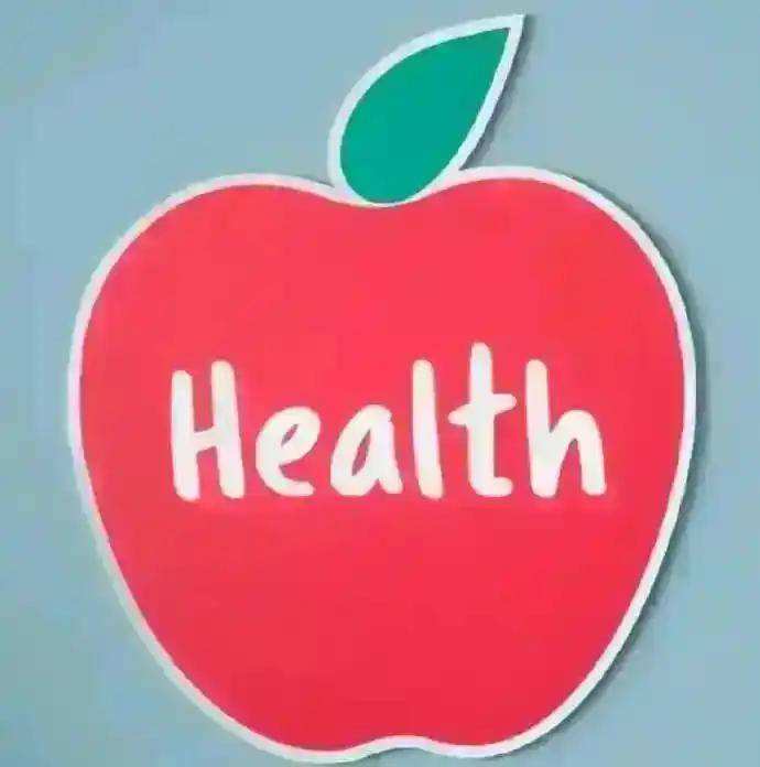 张志杰健康快车：秋分养生抓住节气特点，养出秋日好状态