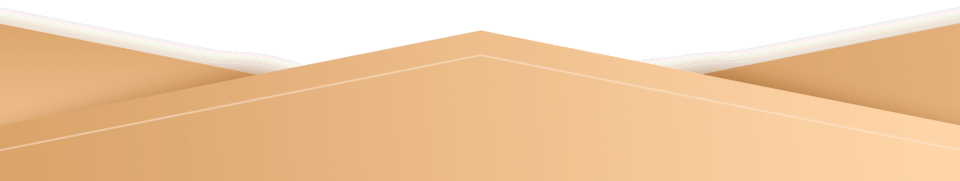 “人民的演员，永远的于是之” | 独角戏《于是之家书》即将上演