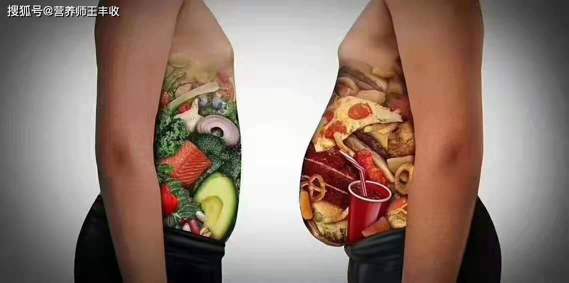 原创            早餐主要是摄入什么？午餐主要是摄入什么？晚餐主要是摄入什么？