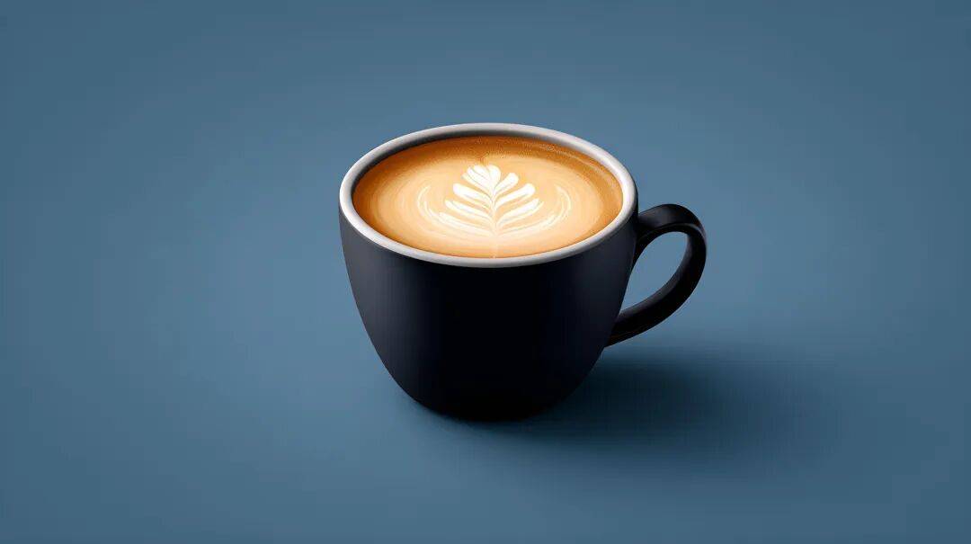 布洛芬+咖啡不能同服？ 来看看还有哪些药物和咖啡会冲突