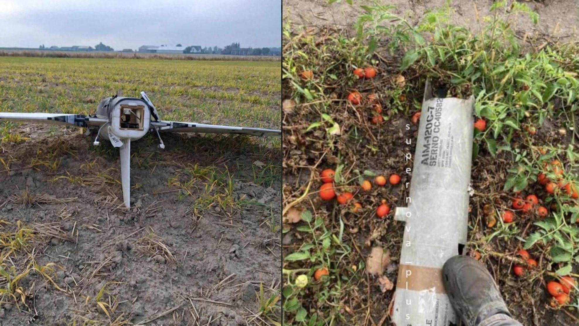 俄欧决战一触即发，以色列若再炸土耳其：会不会触发北约第五条？