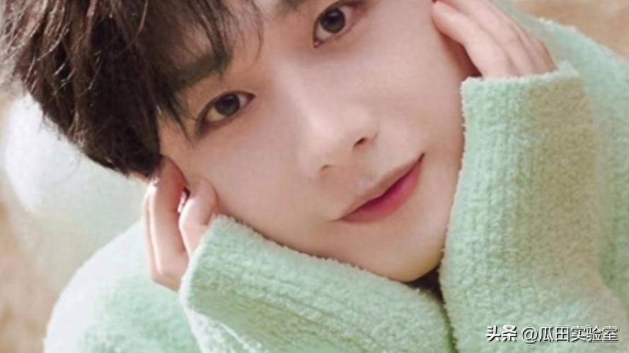 原创            成毅替身演员发文惹争议，直播时呼吁观剧自由却被指“说教观众”