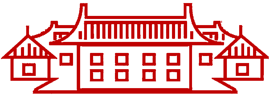 华诞映初心 | 百四协和谱新篇，内科科普绽芳华