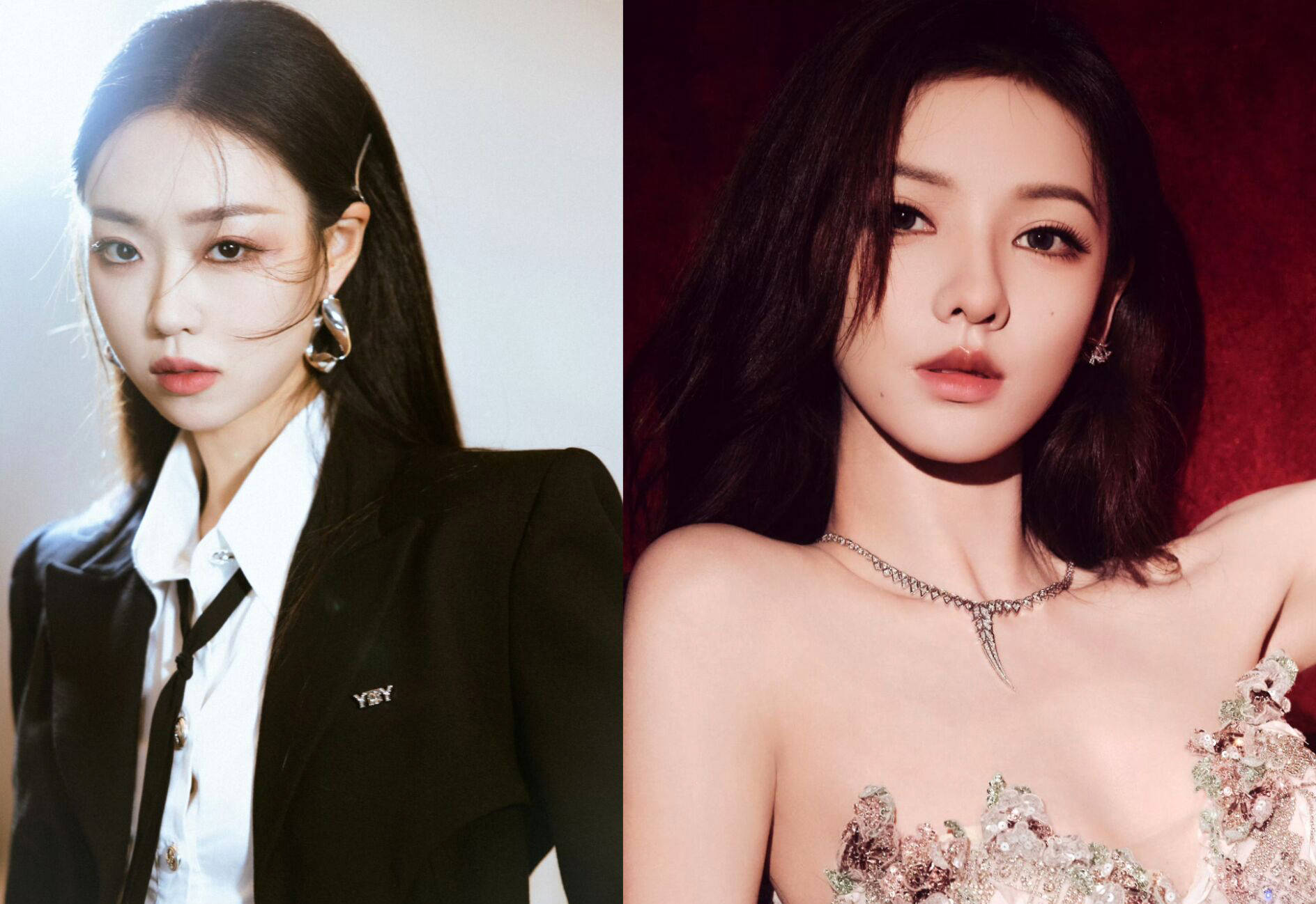 原创            《我家那闺女》揭童年相似伤疤：管乐恨嫁寻归属，张予曦亲昵中藏心结