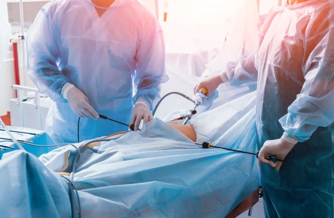 “黄体破裂”不是普通肚子痛！这份“保命”指南每个女性都该知道