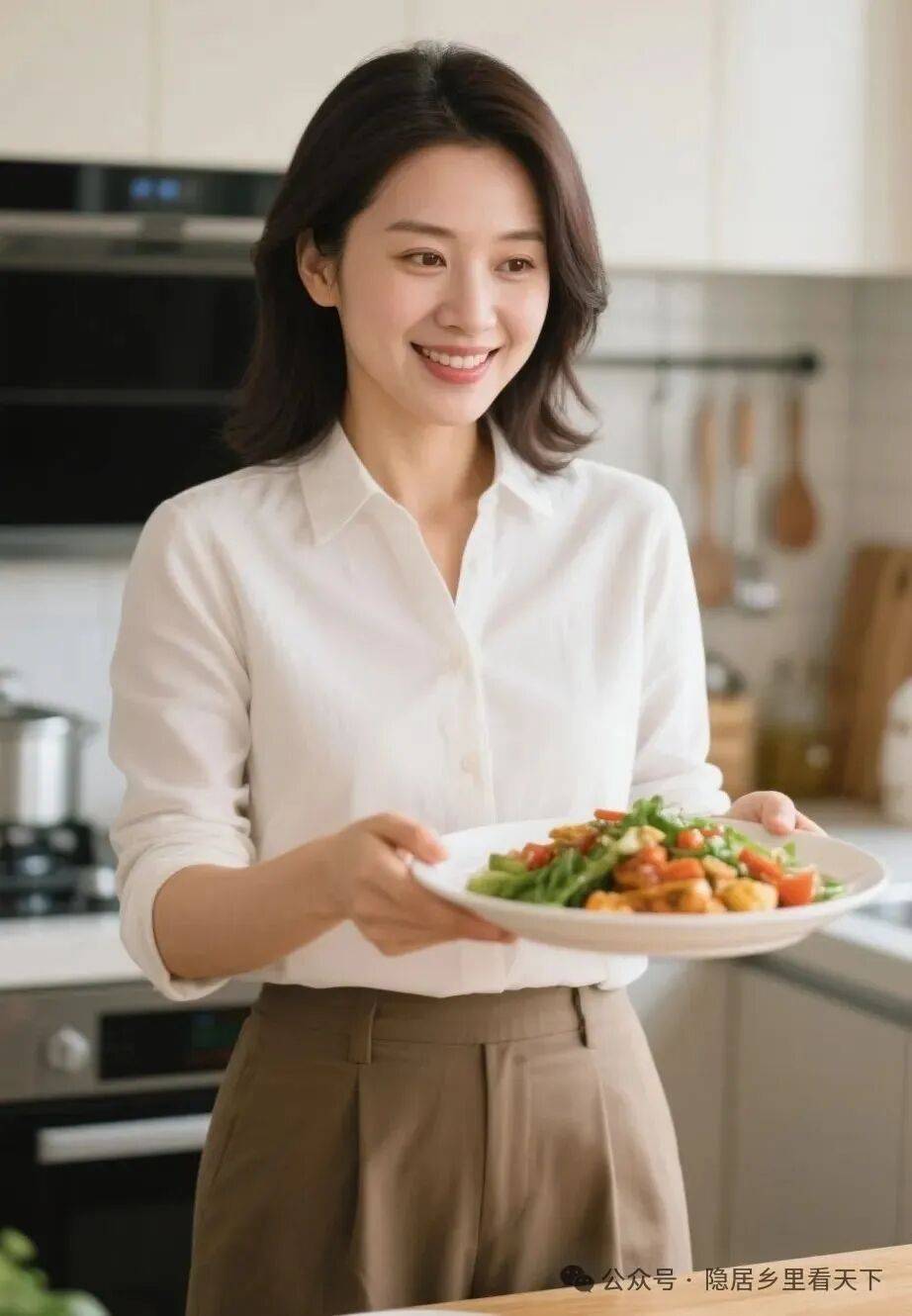 原创            立夏常给孩子吃这4道菜，扶阳祛湿、暖脾开胃，错过又要等一年