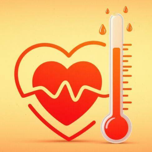 谁偷走了你的好心情？有没有想过是……