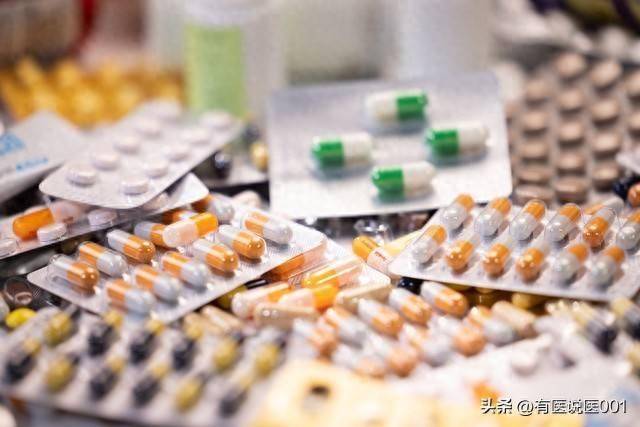 二甲双胍用药指南：避开4个常见错误，安全降糖是关键