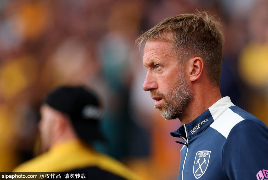 穆里尼奥下一站3选1曝光，曼城利物浦竟全遭排除