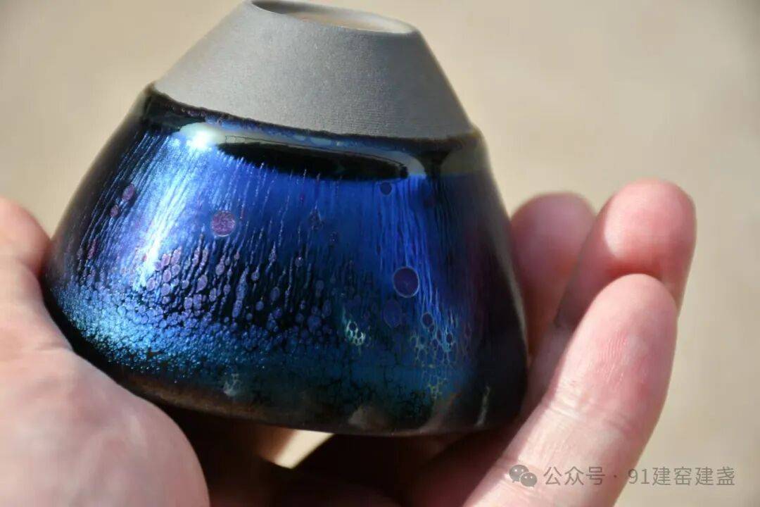 喝茶真的能减肥吗？