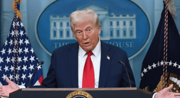 不是中国离不开英伟达，是英伟达要失去中国了！关键时刻，被美国封杀的华为，突然宣布王者归来