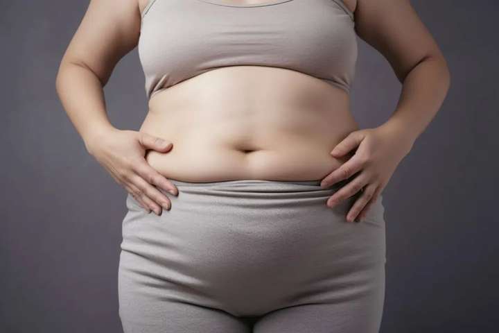 慢病生活指南：高血脂该怎么吃和运动？