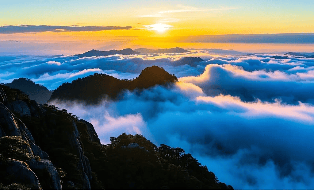 新书 | AI时代，我们为什么还要读《道德经》？