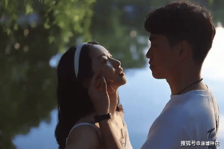 原创            男人认定你的5个“潜意识”信号，中3条以上说明他离不开你！