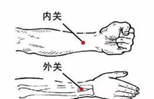 这张图真实用，建议收藏起来慢慢看！