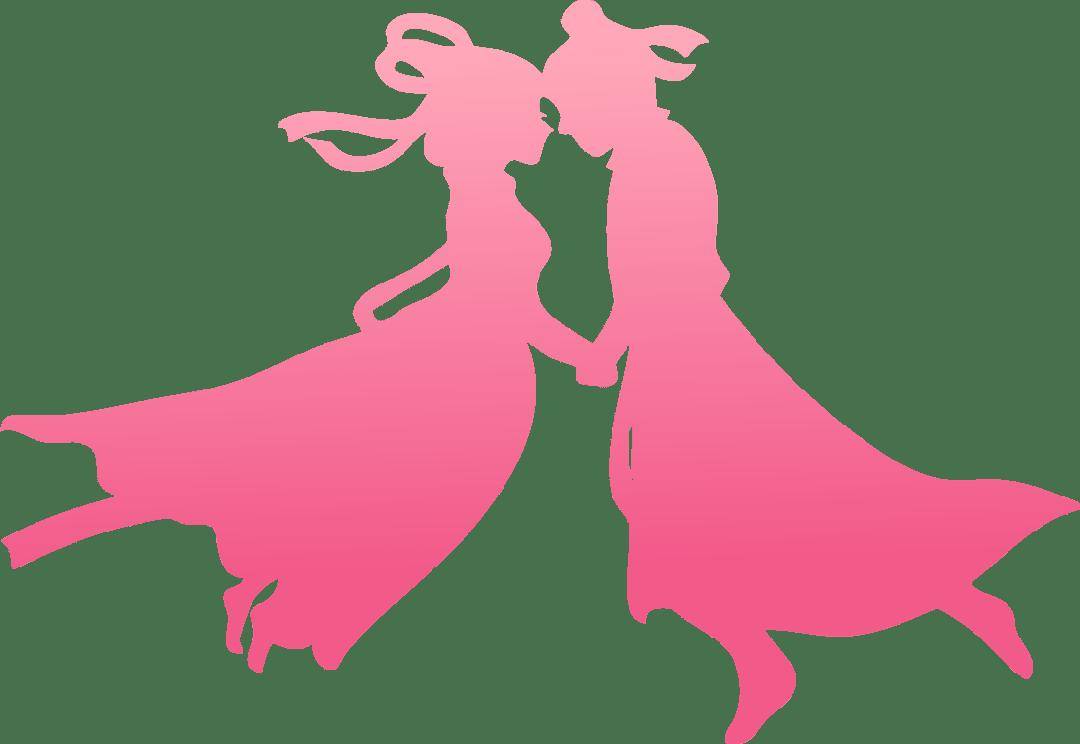 【佑安好声音】一封千字文，讲述北京佑安医院妇科“隐形翅膀”的故事