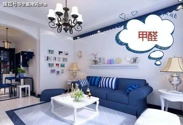 原创            白血病喜欢“盯”哪些孩子？医生：家有这3样东西，离得越远越好