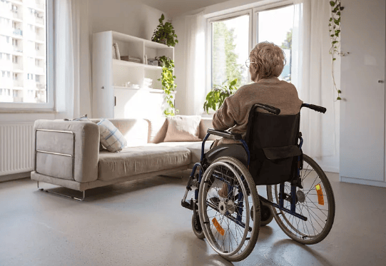 早餐吃对这4样，可以滋养帕金森患者大脑神经，对病情改善有帮助