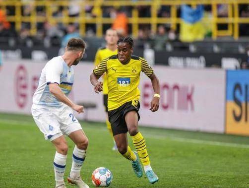 原创            罗尔卡觉得吉滕斯很像孙兴慜，贝西诺的技术适合魔力鸟