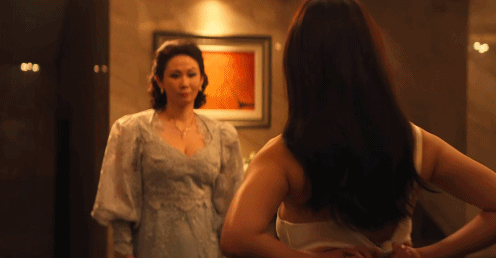 为了成名直接开脱，网飞新剧大胆揭露韩国娱乐圈？