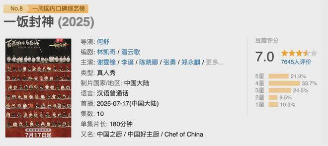 吃不下了，真的吃不下了…