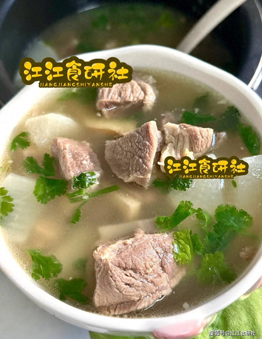 原创            男人的 “加油站” 不是生蚝！年过50常吃这3道，精力充沛男人味足