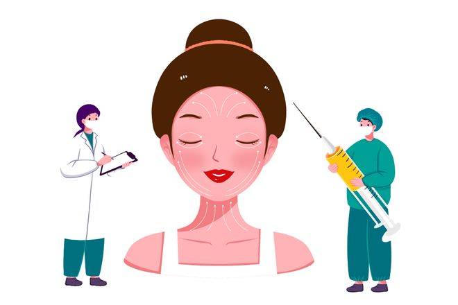 入秋做光子，赶紧抓住悄悄变美的黄金期