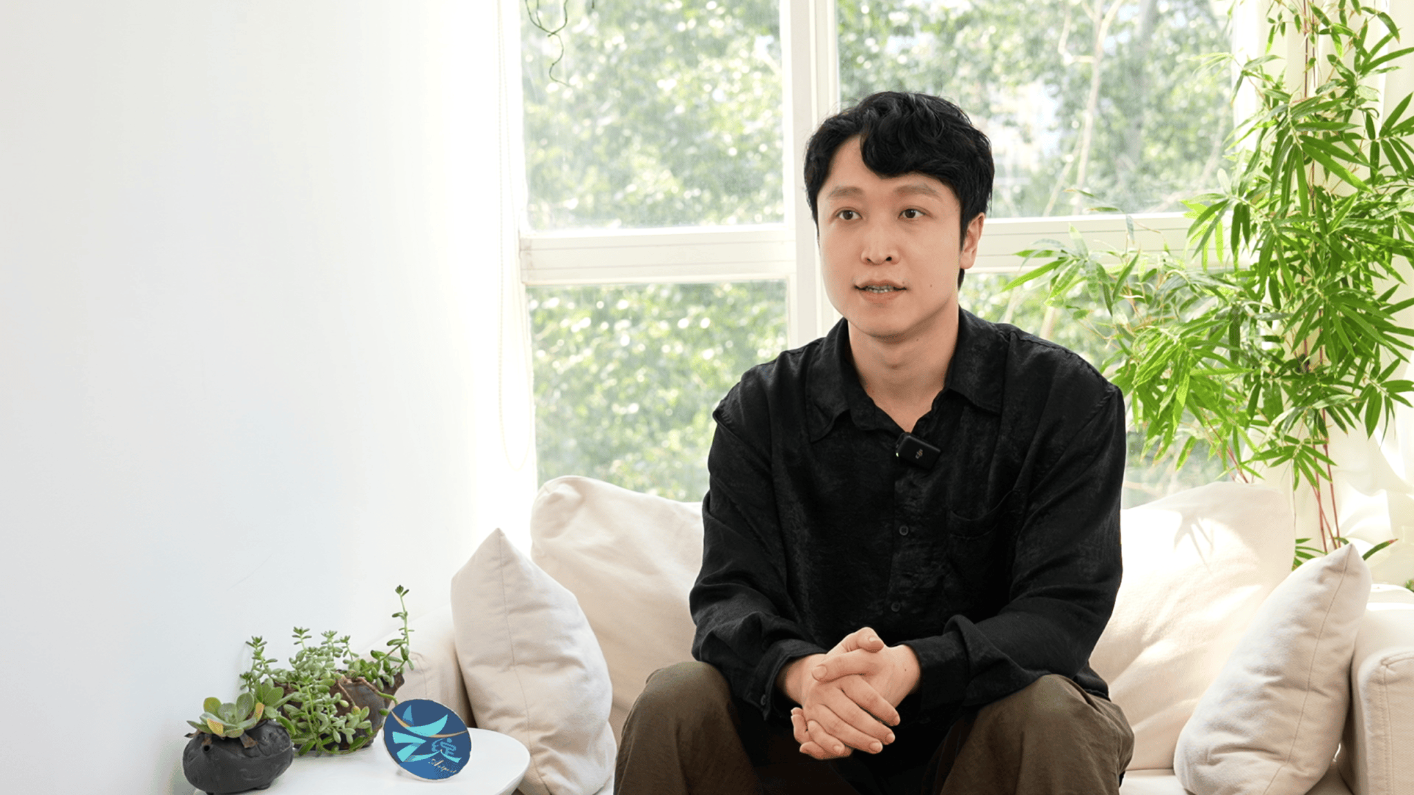 《生万物》中郭贵耀亮眼，“黄金配角”曾是“初代”喜剧人