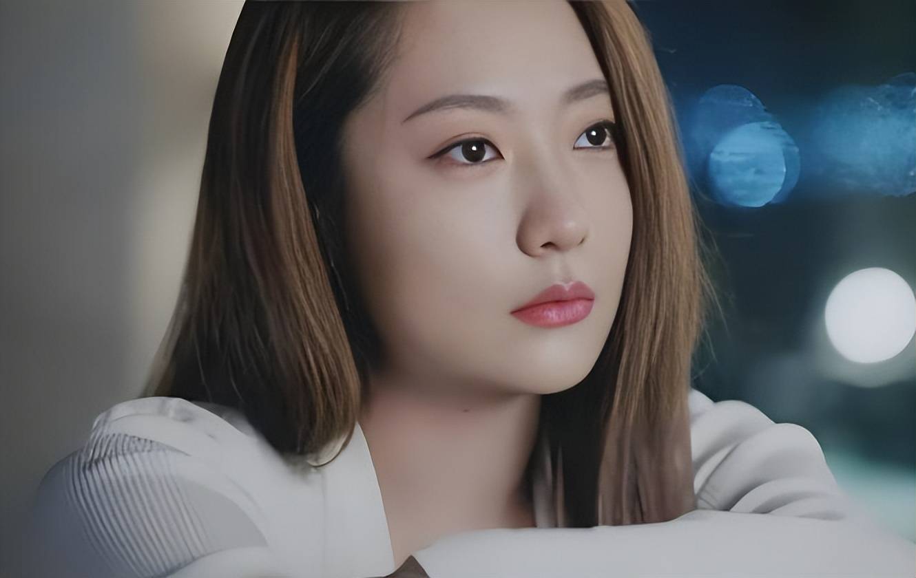 原创            男人有这三种行为，就只是把你当备胎，别再傻傻付出了