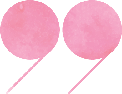 【妇幼科普】以科学之盾，护生命之序 ——致全体市民的世界避孕日倡议书