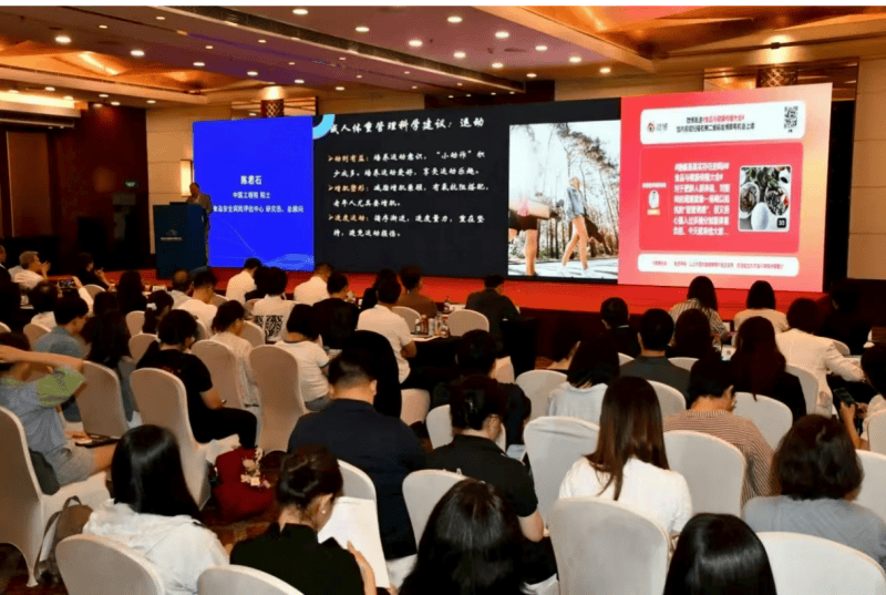 “无糖饮料”会增加糖尿病风险？专家：这个锅甜味剂不背