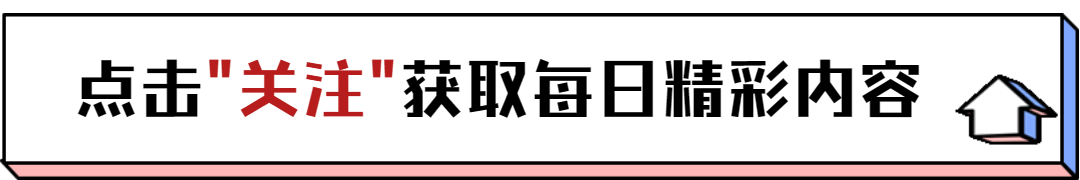 原创            男神张亮陷入困局：从红极一时到“失业”，一手好牌是怎么糊的？