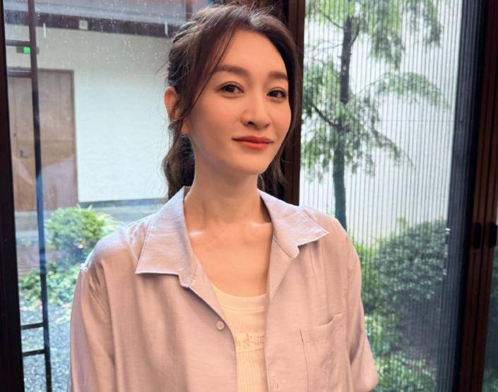 原创            《一路繁花2》开始录制，竟集齐五位影后，当红流量小生参与录制